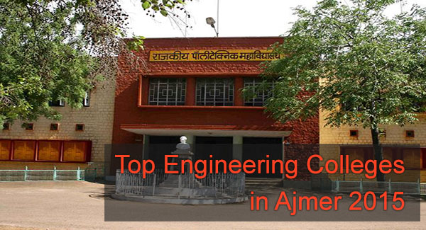 college gallery image