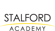 Stalford Academy logo