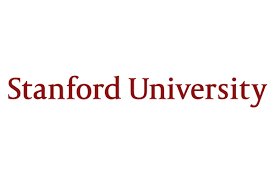 Stanford University logo