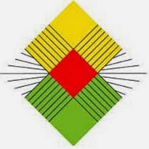 State University of Bangladesh logo