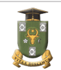 State University of Moldova logo