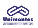 State University of Montes Claros UNIMONTES logo