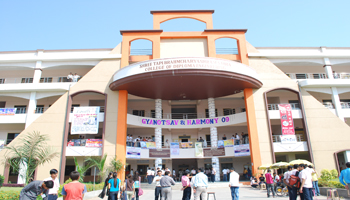 college gallery image