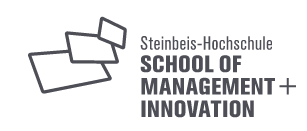 Steinbeis SMI School of Management and Innovation logo