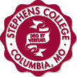 Stephens College logo