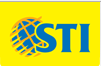 STI College Balagtas logo