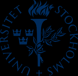Stockholm Institute of Education logo