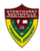 Stonyhurst Southville International School logo