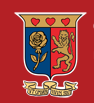 Strathmore University logo