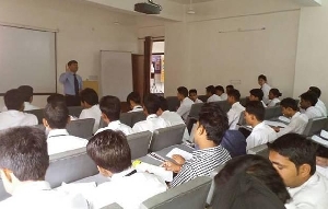 college gallery image