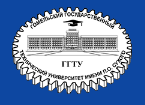 Sukhoi State Technical University of Gomel logo