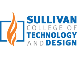 Sullivan College of Technology and Design logo