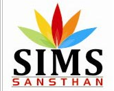 SUN Institute of Management Studies	, Udaipur logo