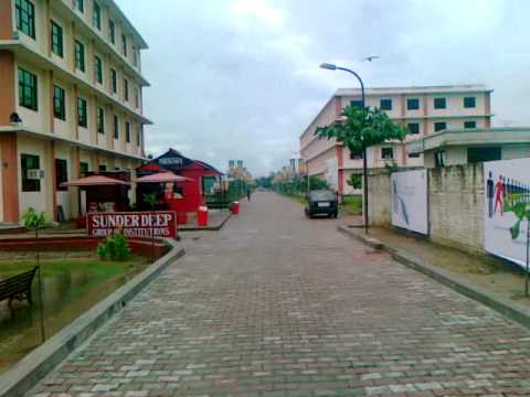 college gallery image