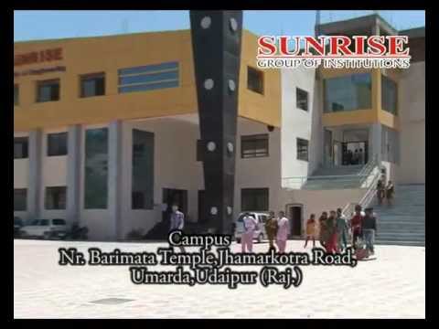 college gallery image