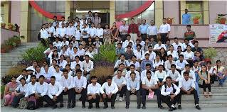 college gallery image