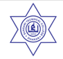 Sunsari Technical College logo
