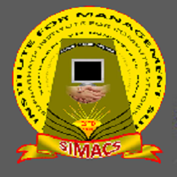 Suprabhath Institute for Management and Computer Studies logo