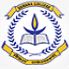 Surana College logo