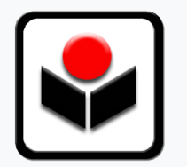 Surigao Education Center logo