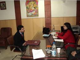 college gallery image