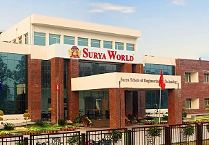 college gallery image