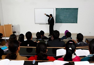 college gallery image