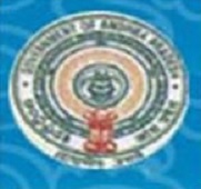 SVD Government Degree College for Women logo