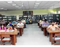 college gallery image