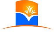 Swami Vivekanand Institute of Engineering & Technology logo
