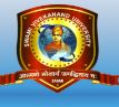 Swami Vivekanand Institute of Technology, Sagar , Madhya Pradesh logo