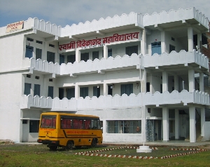 college gallery image