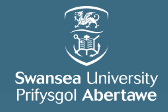 Swansea University logo