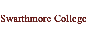 Swarthmore College logo