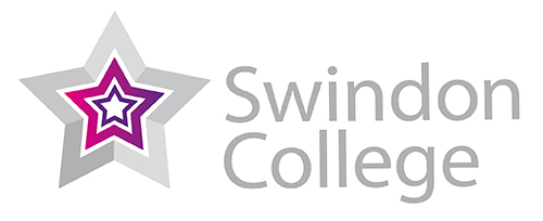 Swindon College logo