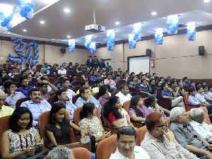 college gallery image