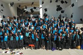 college gallery image