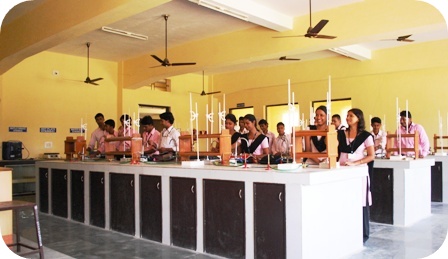 college gallery image