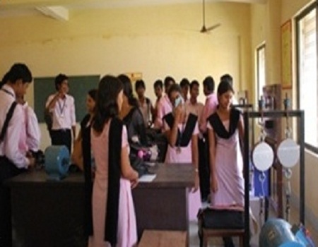 college gallery image