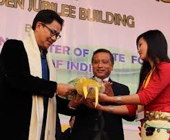 college gallery image