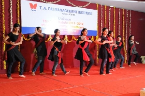 college gallery image