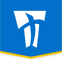 Tabor College logo
