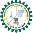 Tagore Institute of Research and Technology logo