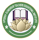 Tagore Post Graduate College of Education logo