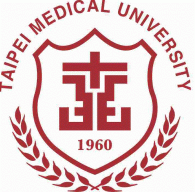 Taipei Medical University logo