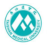 Taishan Medical University logo