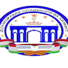 Tajik Institute of Entrepreneurship and Service logo