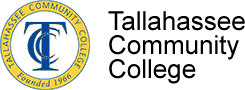 Tallahassee Community College logo