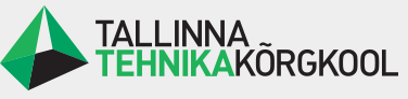 Tallinn Technical University logo