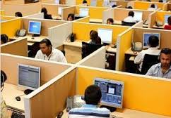 college gallery image